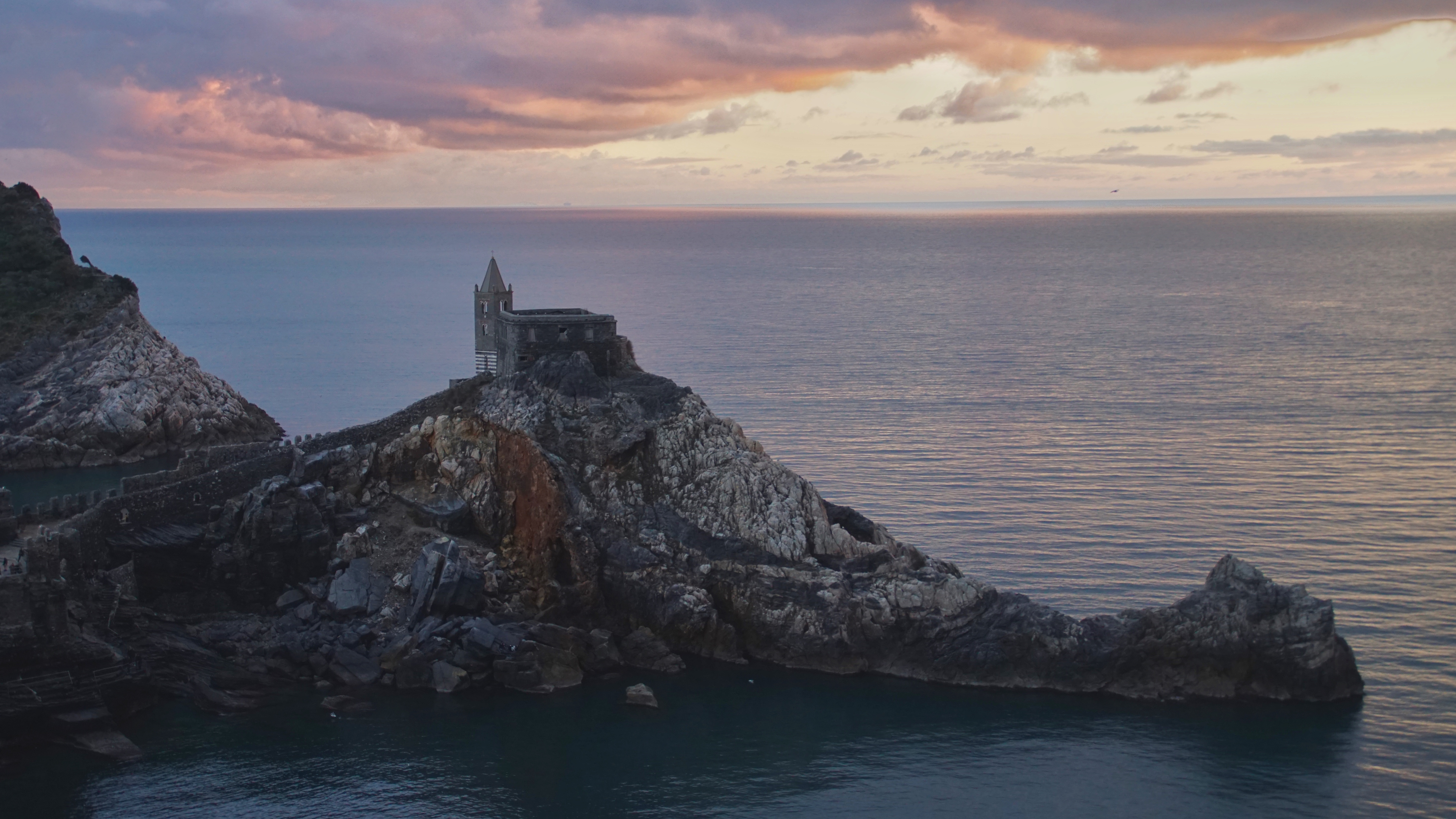 Il paradiso dell’outdoor 10