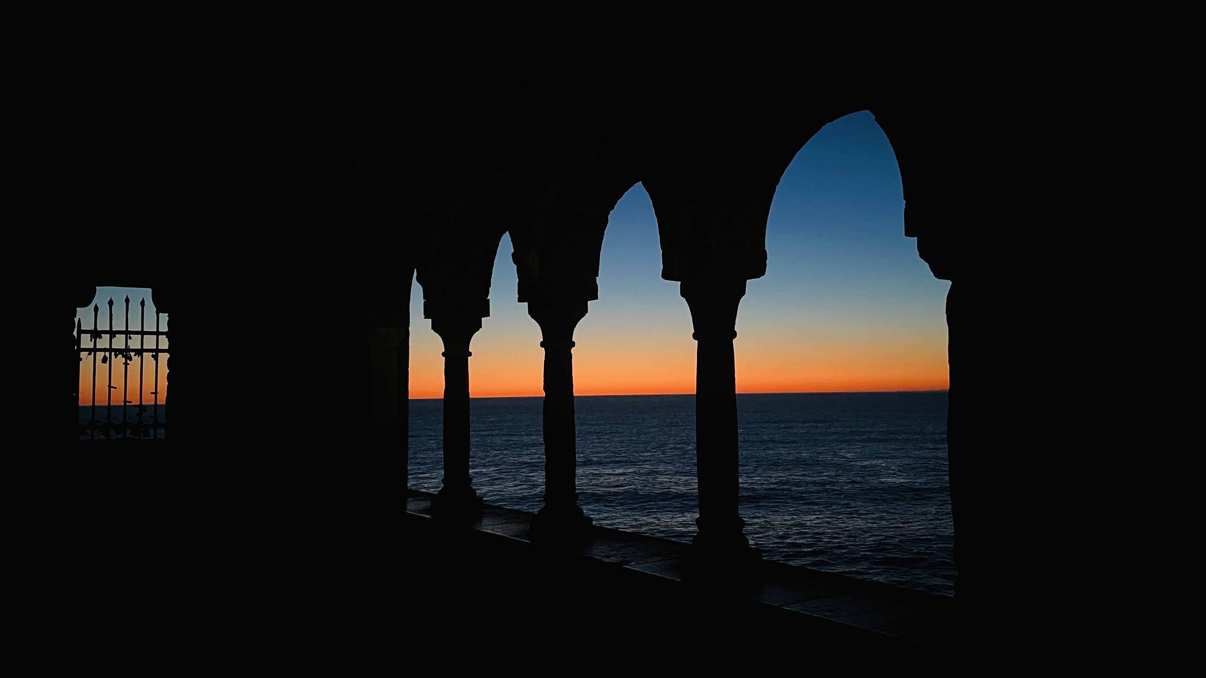 Il paradiso dell’outdoor 2