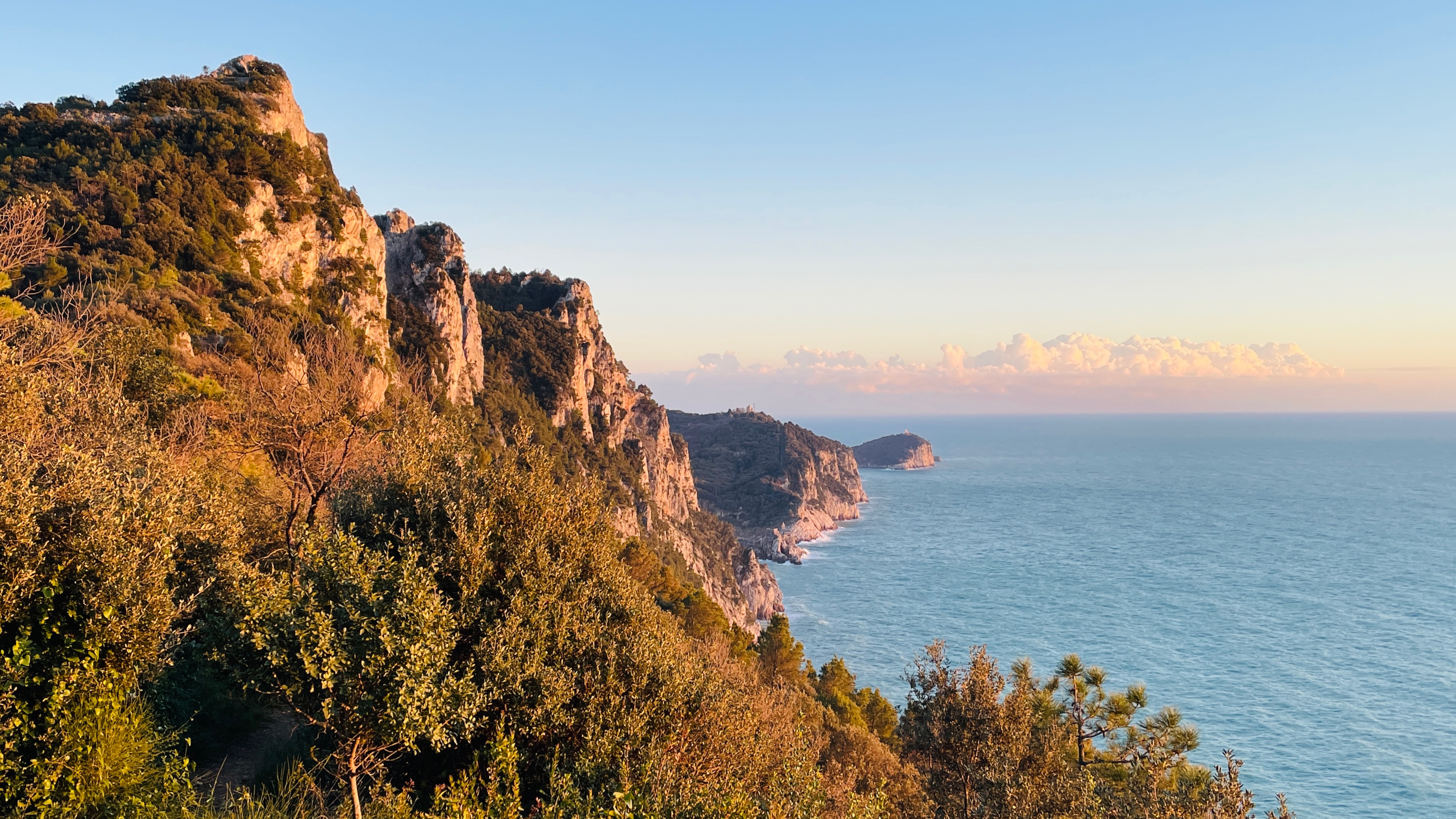 Il paradiso dell’outdoor 3