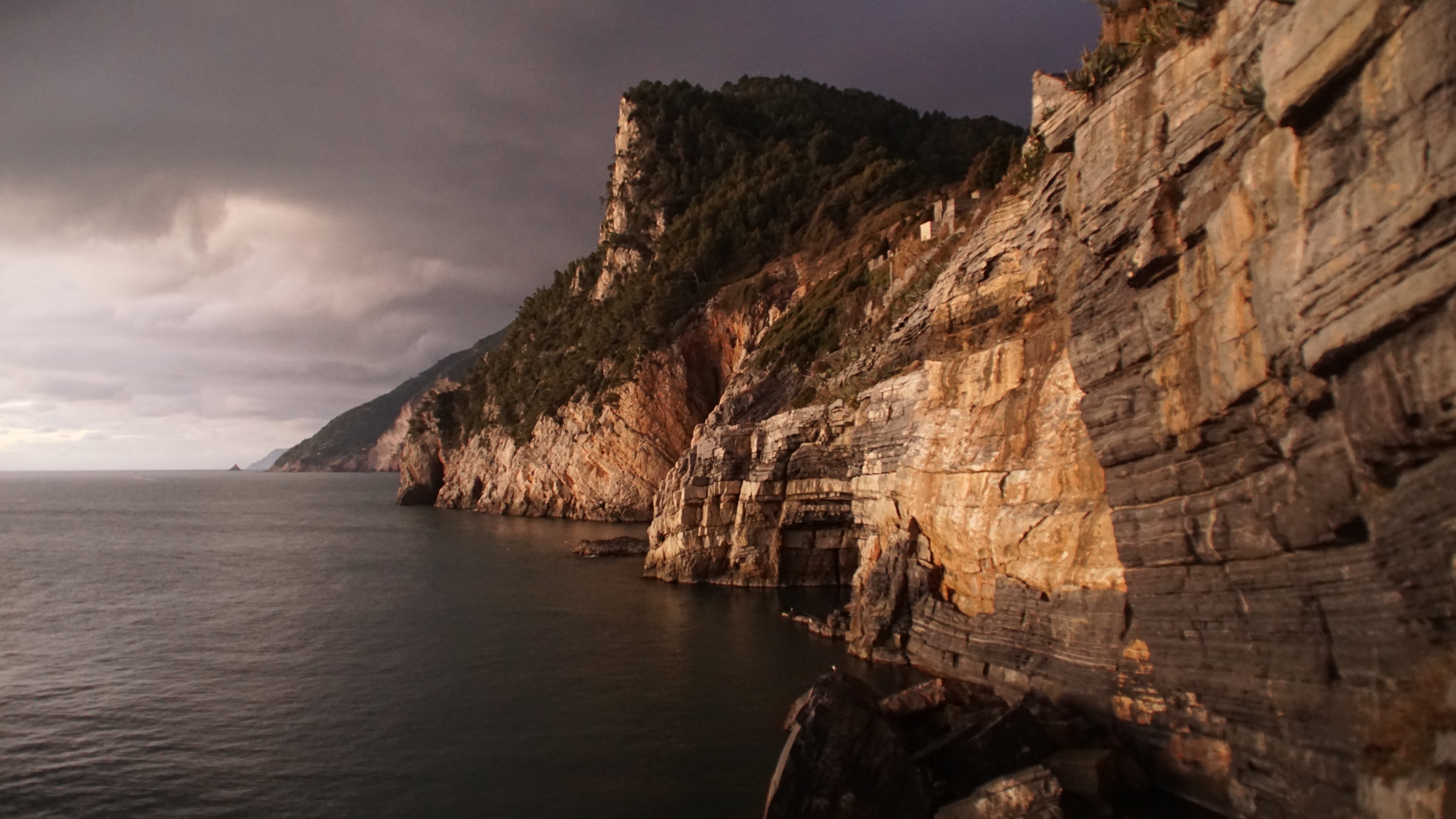 Il paradiso dell’outdoor 4