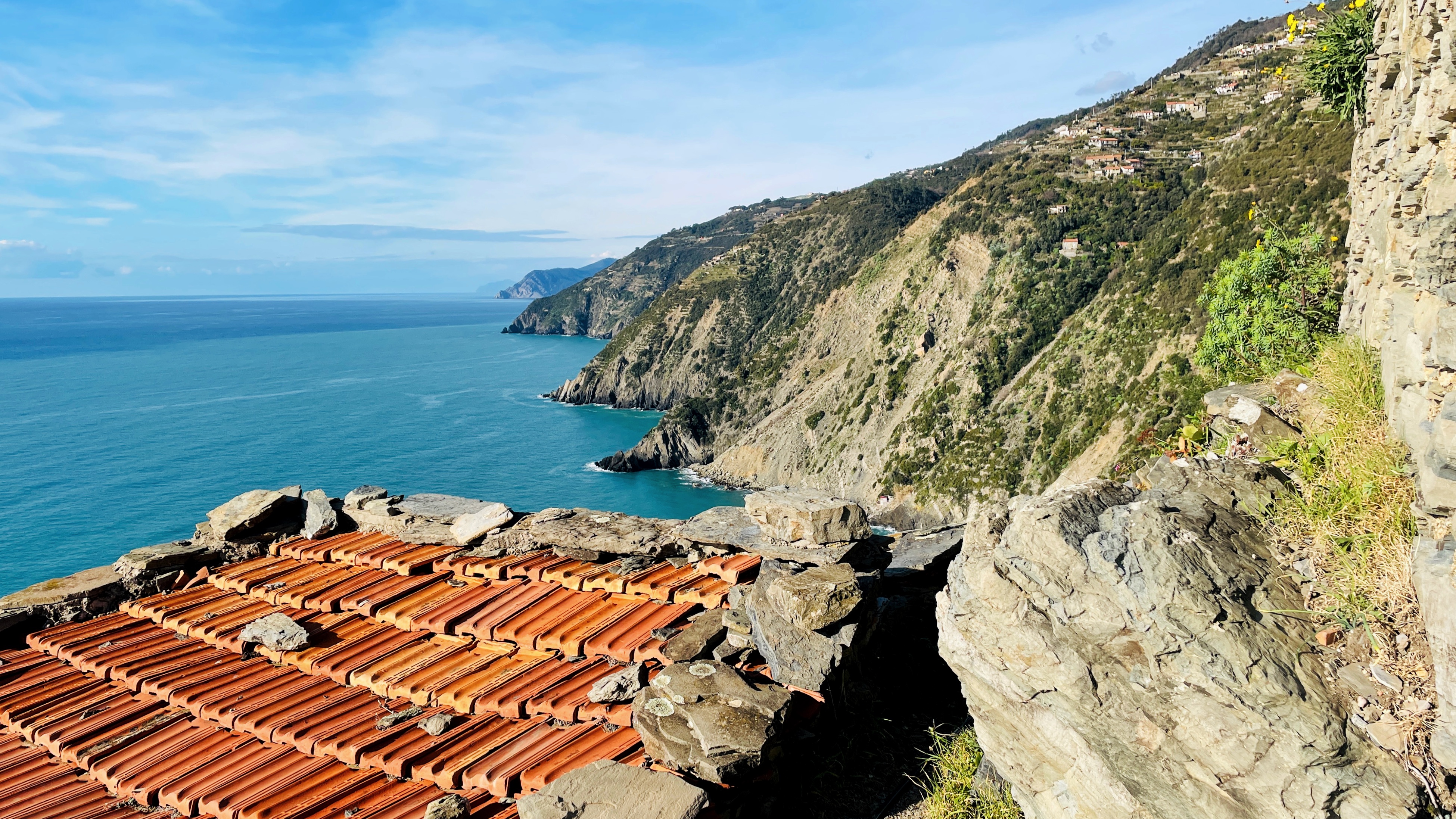 Il paradiso dell’outdoor 6