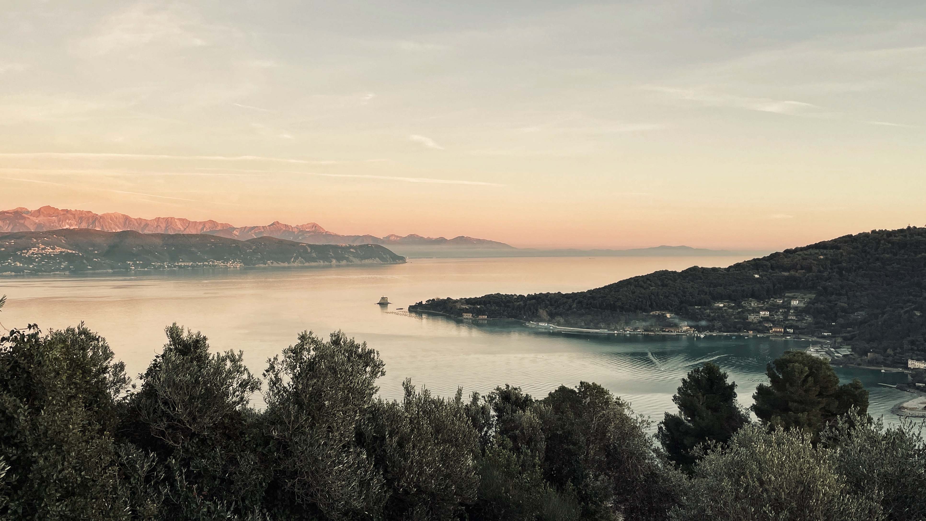 Il paradiso dell’outdoor 7